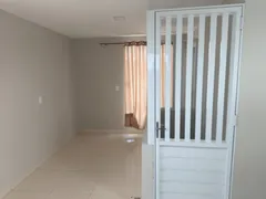 Casa com 3 Quartos para venda ou aluguel, 176m² no Centro, Solânea - Foto 13