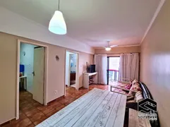 Apartamento com 1 Quarto à venda, 50m² no Enseada, Guarujá - Foto 6