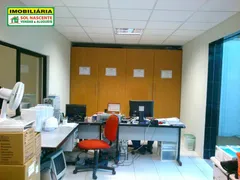 Prédio Inteiro para alugar, 750m² no Sapiranga, Fortaleza - Foto 5