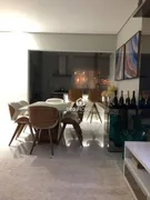 Casa com 2 Quartos à venda, 172m² no Jardim Maria Rosa, Valinhos - Foto 4