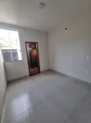 Casa com 2 Quartos à venda, 65m² no Jardim São Sebastião, Presidente Prudente - Foto 14