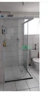 Apartamento com 2 Quartos à venda, 45m² no Jaragua, São Paulo - Foto 5