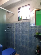 Sobrado com 3 Quartos à venda, 166m² no Jardim Santo Antonio, Santo André - Foto 21