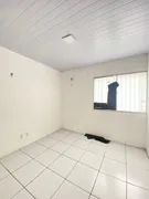 Apartamento com 2 Quartos para alugar, 46m² no Vale do Gavião, Teresina - Foto 12