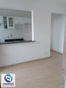 Apartamento com 2 Quartos para venda ou aluguel, 55m² no Residencial Ana Celia, São José do Rio Preto - Foto 18