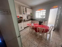 Casa com 3 Quartos à venda, 185m² no Maria Helena, Belo Horizonte - Foto 45