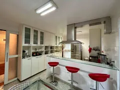 Casa com 3 Quartos para alugar, 225m² no Alto Da Boa Vista, São Paulo - Foto 17