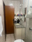 Apartamento com 3 Quartos à venda, 73m² no Fernão Dias, Belo Horizonte - Foto 14
