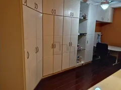 Apartamento com 3 Quartos para alugar, 206m² no Centro, Sorocaba - Foto 6