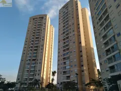 Apartamento com 3 Quartos à venda, 109m² no Vila Pirajussara, São Paulo - Foto 1