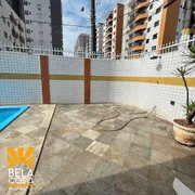 Casa com 4 Quartos à venda, 306m² no Cidade Ocian, Praia Grande - Foto 27