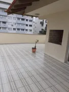 Apartamento com 3 Quartos à venda, 145m² no Caioba, Matinhos - Foto 12