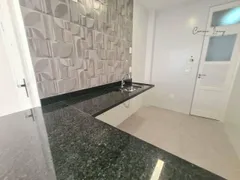 Apartamento com 2 Quartos à venda, 70m² no Copacabana, Rio de Janeiro - Foto 13