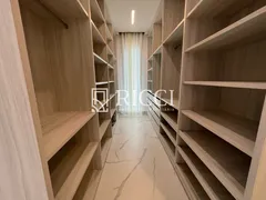 Sobrado com 6 Quartos à venda, 470m² no Riviera de São Lourenço, Bertioga - Foto 19