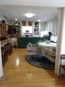 Apartamento com 4 Quartos à venda, 335m² no Pinheiros, São Paulo - Foto 16