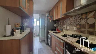 Apartamento com 2 Quartos à venda, 70m² no Saúde, São Paulo - Foto 10