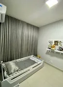 Apartamento com 2 Quartos à venda, 95m² no Vila Mariana, São Paulo - Foto 2