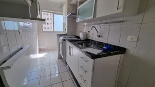 Apartamento com 2 Quartos à venda, 62m² no Mandaqui, São Paulo - Foto 16