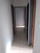 Casa com 2 Quartos à venda, 85m² no Jardim Jacaranda, Araraquara - Foto 3