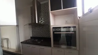 Apartamento com 2 Quartos à venda, 45m² no Parque Esplanada III, Valparaíso de Goiás - Foto 3