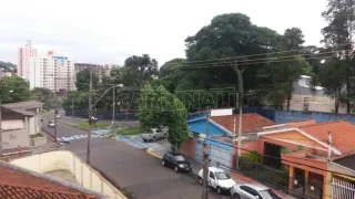 Apartamento com 1 Quarto à venda, 39m² no Centro, São Carlos - Foto 15