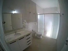 Casa de Condomínio com 3 Quartos à venda, 373m² no Parque Residencial Damha III, São José do Rio Preto - Foto 26