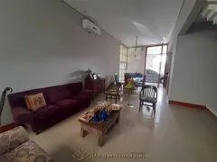 Casa com 4 Quartos à venda, 287m² no Vargem Grande, Florianópolis - Foto 2