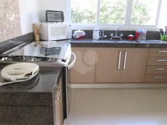 Casa de Condomínio com 3 Quartos para venda ou aluguel, 294m² no Damha II, São Carlos - Foto 12