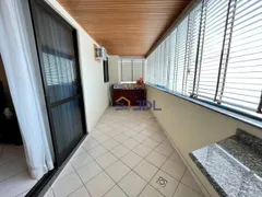 Apartamento com 4 Quartos à venda, 155m² no Vila Nova, Blumenau - Foto 7