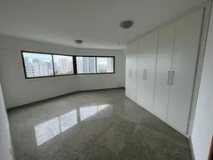 Apartamento com 4 Quartos à venda, 175m² no Monteiro, Recife - Foto 18