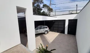 Casa com 2 Quartos à venda, 120m² no Saúde, São Paulo - Foto 30