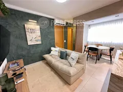 Flat com 1 Quarto para alugar, 50m² no Park Lozândes, Goiânia - Foto 7