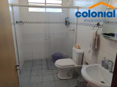 Casa com 3 Quartos à venda, 216m² no Retiro, Jundiaí - Foto 10