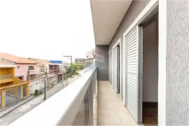 Sobrado com 3 Quartos à venda, 192m² no Cidade Líder, São Paulo - Foto 20