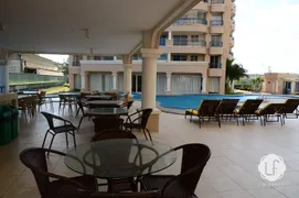Apartamento com 2 Quartos à venda, 63m² no Praia do Futuro II, Fortaleza - Foto 28