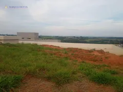 Terreno / Lote / Condomínio à venda, 1967m² no JARDIM QUINTAS DA TERRACOTA, Indaiatuba - Foto 6