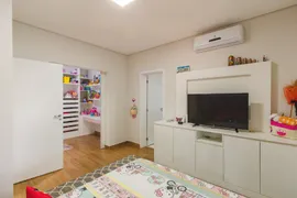 Casa de Condomínio com 4 Quartos à venda, 330m² no Residencial Duas Marias, Indaiatuba - Foto 16