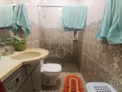 Casa com 3 Quartos à venda, 250m² no Jardim Santa Antonieta, Marília - Foto 9