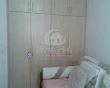 Apartamento com 2 Quartos à venda, 59m² no Jardim Conceição, Campinas - Foto 3