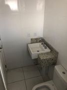 Cobertura com 3 Quartos à venda, 190m² no Tijuca, Rio de Janeiro - Foto 19