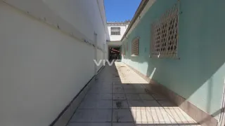Casa com 4 Quartos à venda, 220m² no Engenho De Dentro, Rio de Janeiro - Foto 27