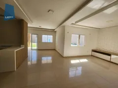Casa com 5 Quartos à venda, 660m² no Cambeba, Fortaleza - Foto 10