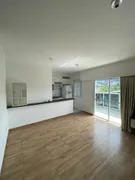 Apartamento com 3 Quartos à venda, 90m² no Jardim Villaça, São Roque - Foto 8