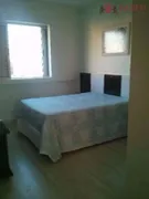 Apartamento com 2 Quartos à venda, 80m² no Centro, Campinas - Foto 5