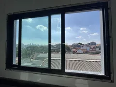 Cobertura com 2 Quartos à venda, 118m² no Vila Linda, Santo André - Foto 14
