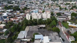Galpão / Depósito / Armazém à venda, 4000m² no Jardim São Paulo, Recife - Foto 3