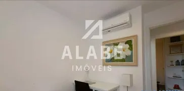 Apartamento com 2 Quartos para alugar, 60m² no Vila Olímpia, São Paulo - Foto 4