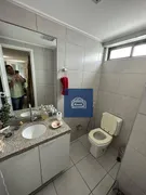 Apartamento com 4 Quartos à venda, 240m² no Caxangá, Recife - Foto 21