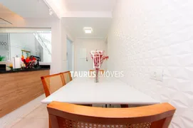 Casa com 3 Quartos à venda, 121m² no Ipiranga, São Paulo - Foto 12