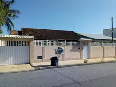 Casa com 2 Quartos à venda, 270m² no Boqueirao, Saquarema - Foto 24